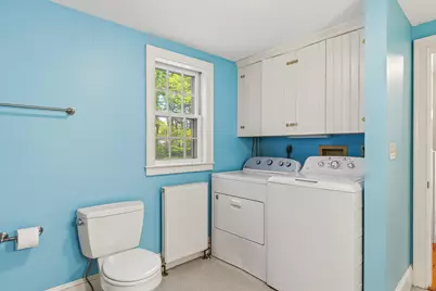 159 Jones Hill Road, Appleton, ME 04862 - Photo 31
