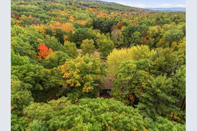 159 Jones Hill Road, Appleton, ME 04862 - Photo 83