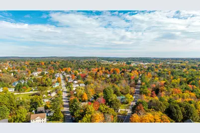 55 Newell Street, Gorham, ME 04038 - Photo 49