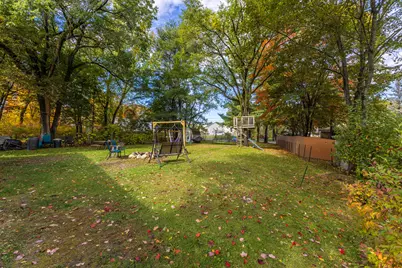 55 Newell Street, Gorham, ME 04038 - Photo 39