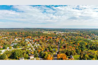 55 Newell Street, Gorham, ME 04038 - Photo 43