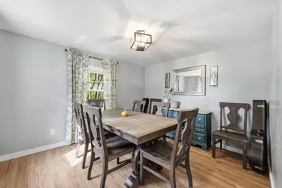 55 Newell Street, Gorham, ME 04038 - Photo 5
