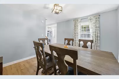 55 Newell Street, Gorham, ME 04038 - Photo 13