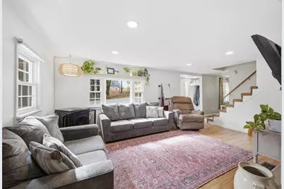 55 Newell Street, Gorham, ME 04038 - Photo 19
