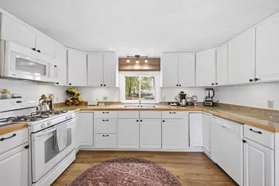 55 Newell Street, Gorham, ME 04038 - Photo 27