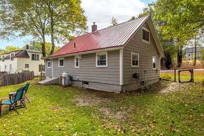55 Newell Street, Gorham, ME 04038 - Photo 37
