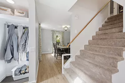 55 Newell Street, Gorham, ME 04038 - Photo 15