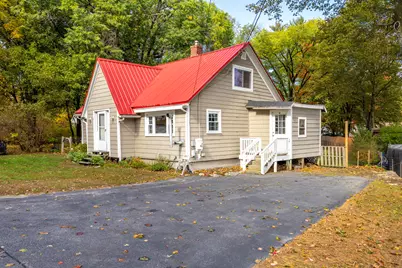 55 Newell Street, Gorham, ME 04038 - Photo 31