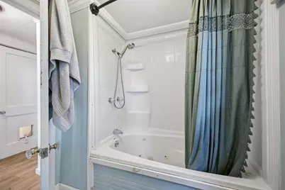 55 Newell Street, Gorham, ME 04038 - Photo 23