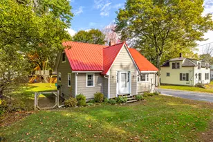55 Newell St, Gorham, ME 04038 - Photo 1