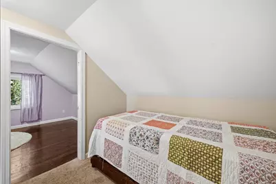 55 Newell Street, Gorham, ME 04038 - Photo 9
