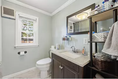 55 Newell Street, Gorham, ME 04038 - Photo 21