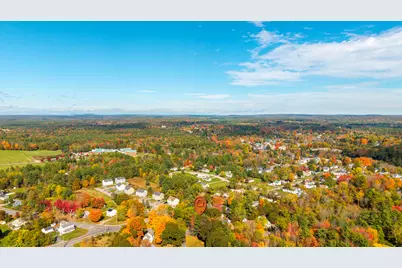 55 Newell Street, Gorham, ME 04038 - Photo 45