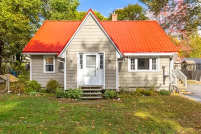 55 Newell Street, Gorham, ME 04038 - Photo 29