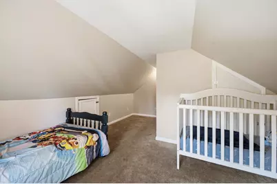 55 Newell Street, Gorham, ME 04038 - Photo 7