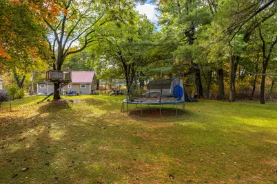 55 Newell Street, Gorham, ME 04038 - Photo 35