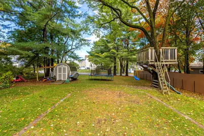 55 Newell Street, Gorham, ME 04038 - Photo 33