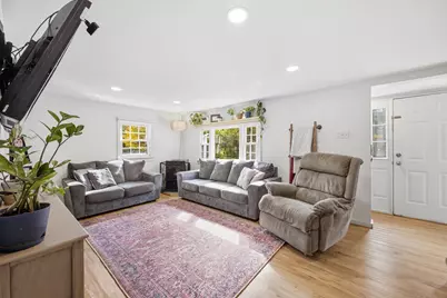 55 Newell Street, Gorham, ME 04038 - Photo 3
