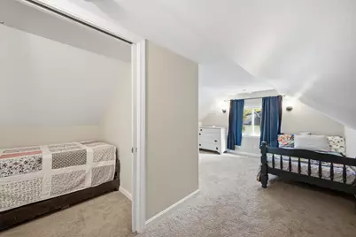 55 Newell Street, Gorham, ME 04038 - Photo 17