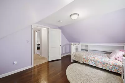 55 Newell Street, Gorham, ME 04038 - Photo 11