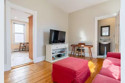 115 Clark Street, Portland, ME 04102 - Photo 33