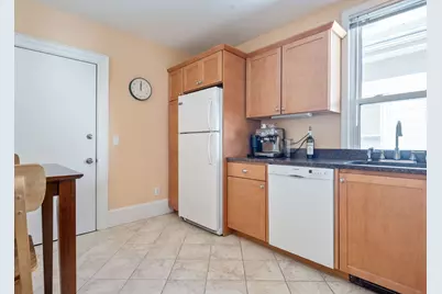 115 Clark Street, Portland, ME 04102 - Photo 21