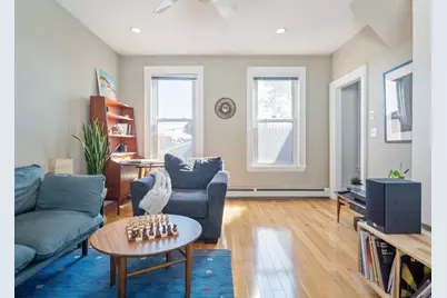115 Clark Street, Portland, ME 04102 - Photo 19