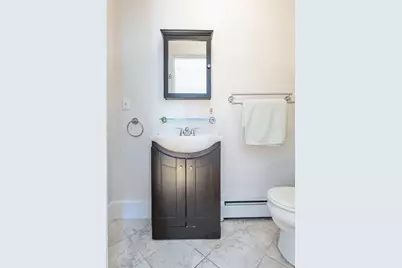 115 Clark Street, Portland, ME 04102 - Photo 37