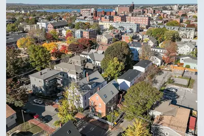 115 Clark Street, Portland, ME 04102 - Photo 41