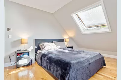 115 Clark Street, Portland, ME 04102 - Photo 11
