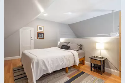 115 Clark Street, Portland, ME 04102 - Photo 13
