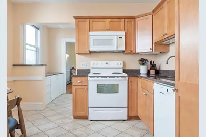115 Clark Street, Portland, ME 04102 - Photo 29