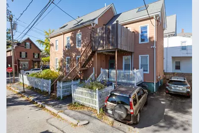 115 Clark Street, Portland, ME 04102 - Photo 39