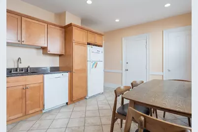 115 Clark Street, Portland, ME 04102 - Photo 31