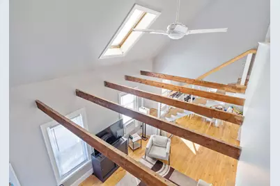 115 Clark Street, Portland, ME 04102 - Photo 15