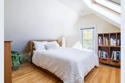 115 Clark Street, Portland, ME 04102 - Photo 25
