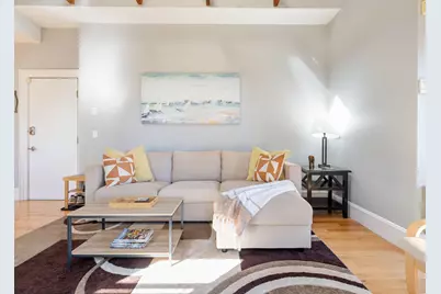 115 Clark Street, Portland, ME 04102 - Photo 5