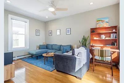 115 Clark Street, Portland, ME 04102 - Photo 17