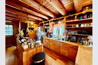 64 Woodman Road, Burlington, ME 04401 - Photo 9