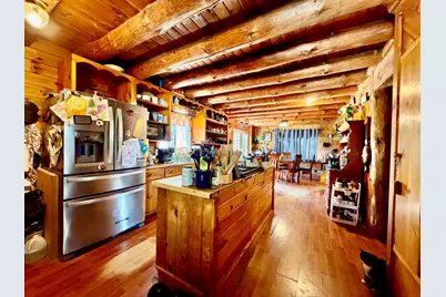 64 Woodman Road, Burlington, ME 04401 - Photo 7