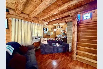 64 Woodman Road, Burlington, ME 04401 - Photo 21