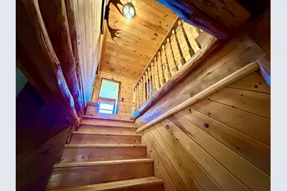 64 Woodman Road, Burlington, ME 04401 - Photo 23