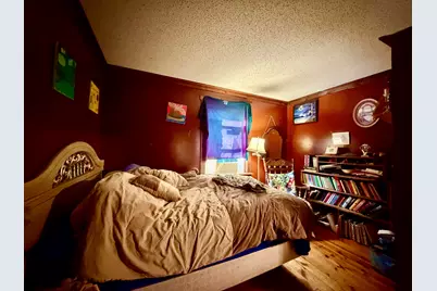 64 Woodman Road, Burlington, ME 04401 - Photo 27