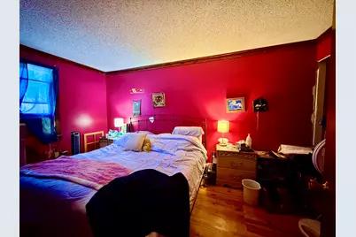 64 Woodman Road, Burlington, ME 04401 - Photo 25