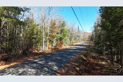 64 Woodman Road, Burlington, ME 04401 - Photo 37