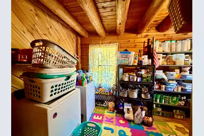 64 Woodman Road, Burlington, ME 04401 - Photo 13