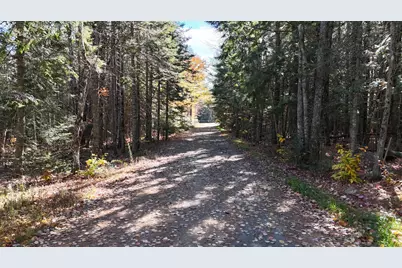 64 Woodman Road, Burlington, ME 04401 - Photo 35
