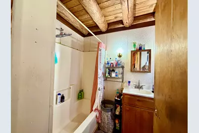 64 Woodman Road, Burlington, ME 04401 - Photo 15