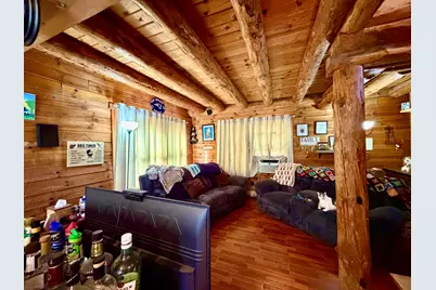 64 Woodman Road, Burlington, ME 04401 - Photo 19