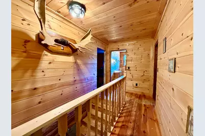 64 Woodman Road, Burlington, ME 04401 - Photo 29